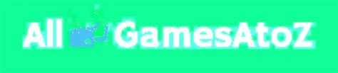 atoz games|AllGamesAtoZ .